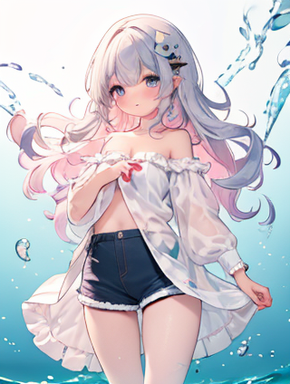 创意·床垫垫层·刺绣艺术展：一场梦的织造